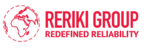 RERIKI GROUP
